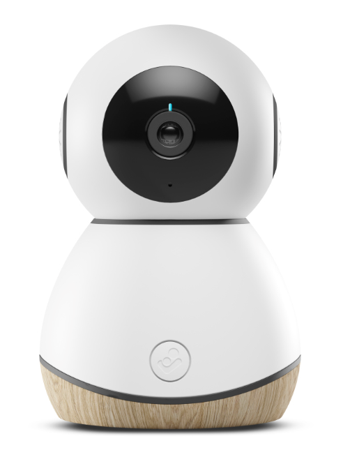 Maxi Cosi See Babyphone Maxi Cosi See Babyphone